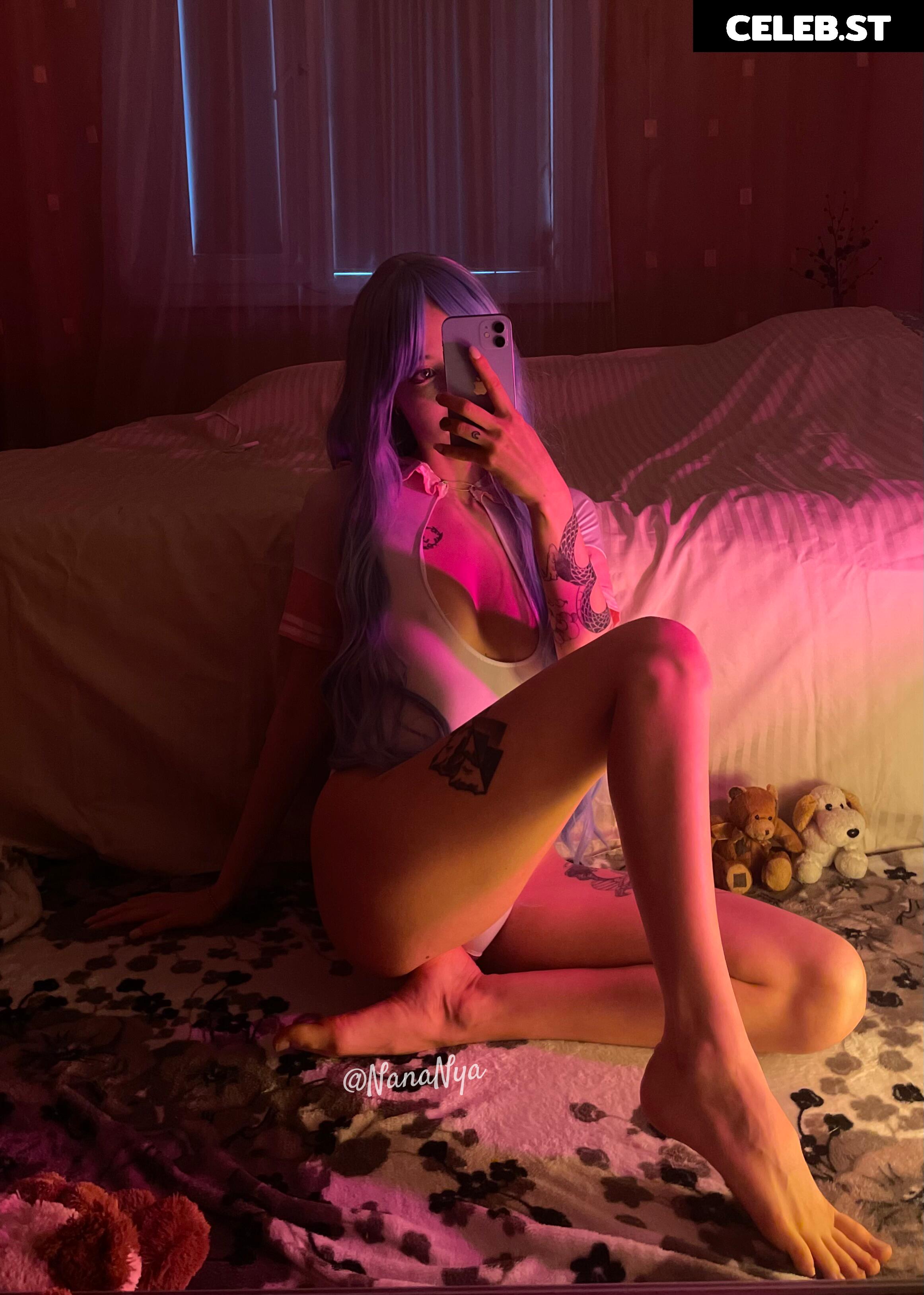 Nananya Image 251377