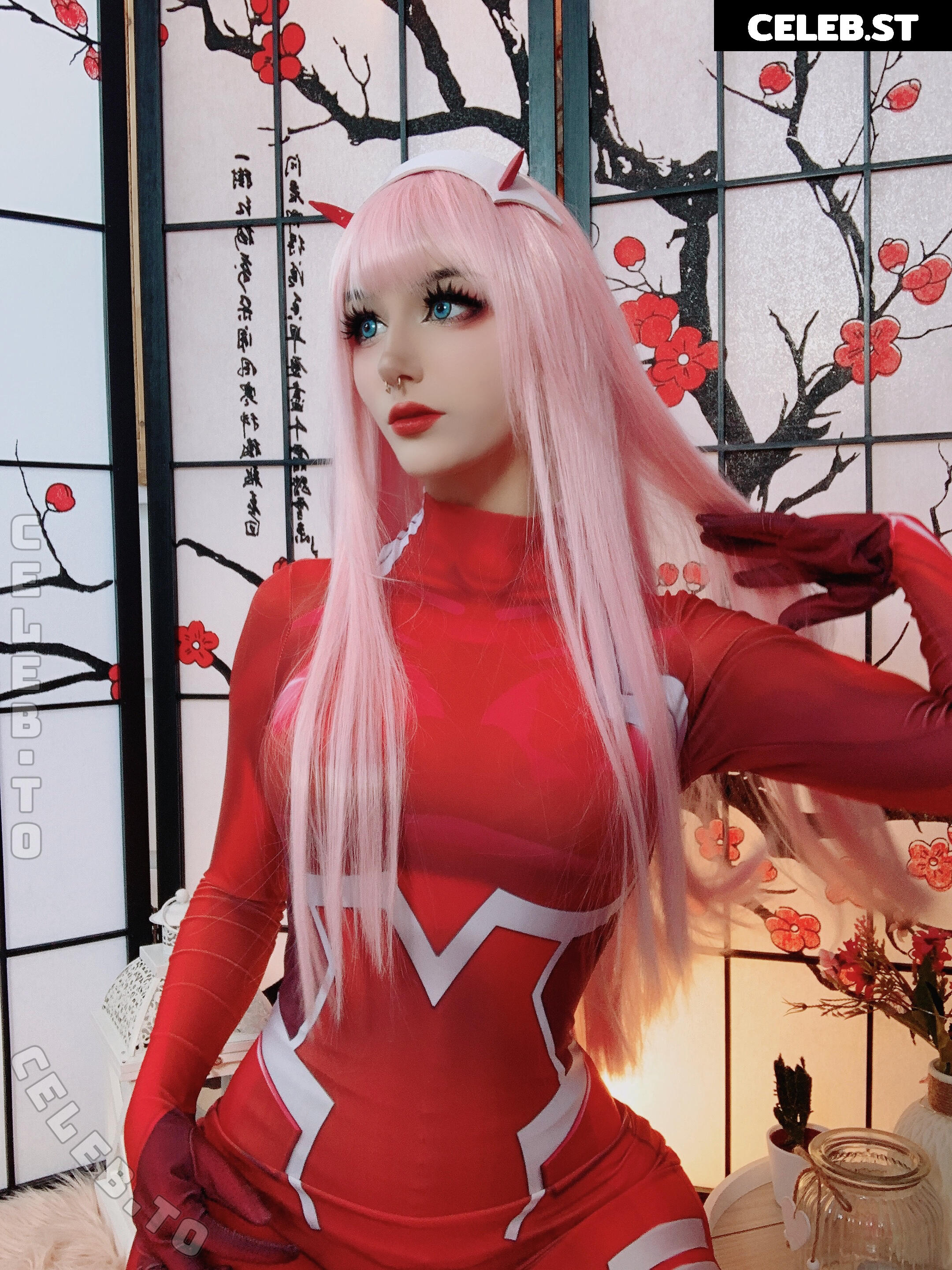 Motioncosplay Image 25137053