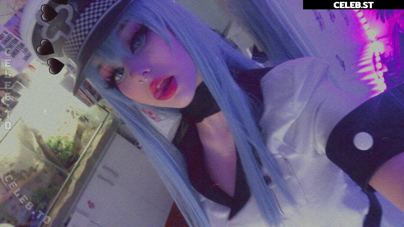 Motioncosplay Image 25137050