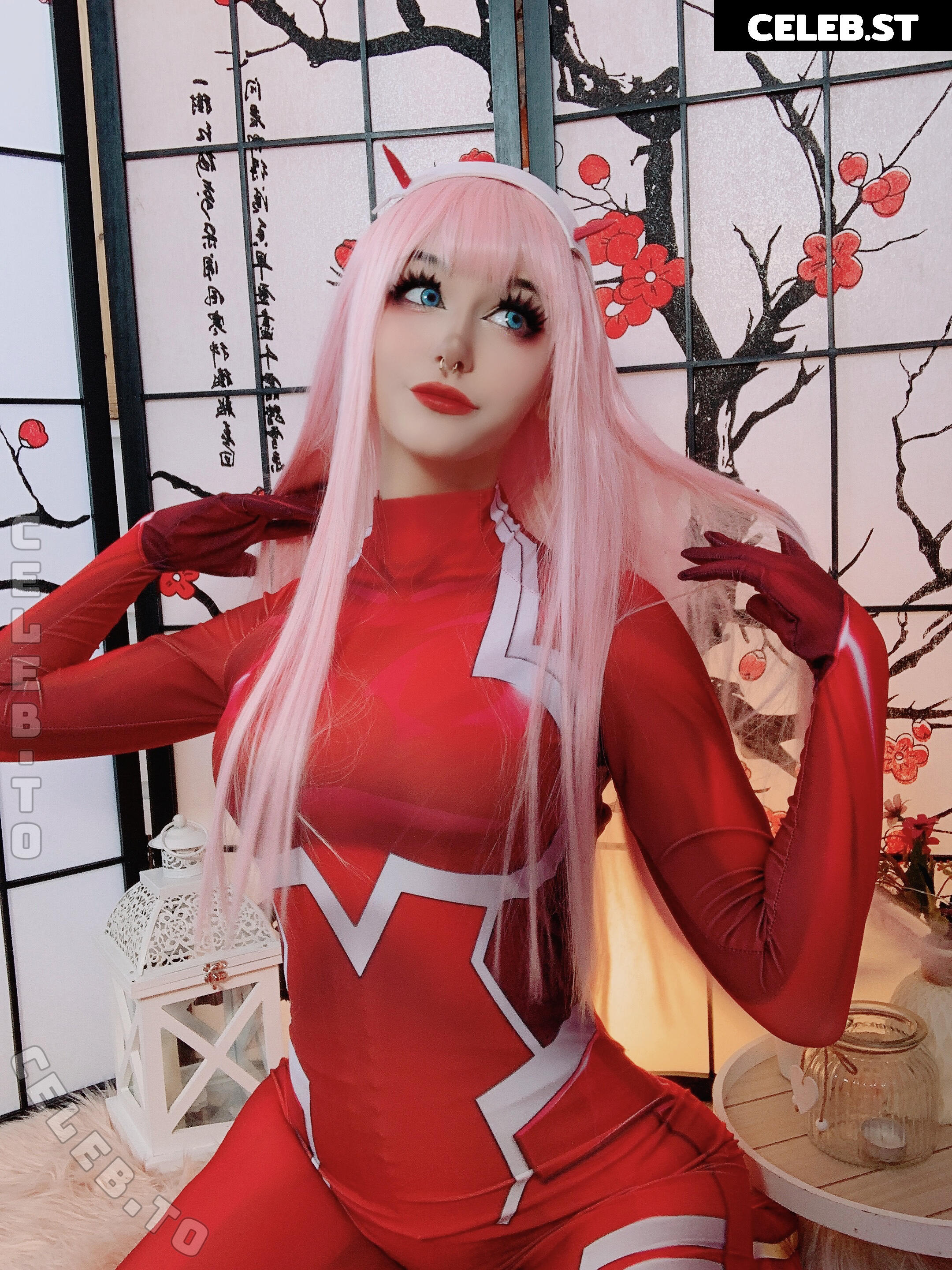 Motioncosplay Image 25131014