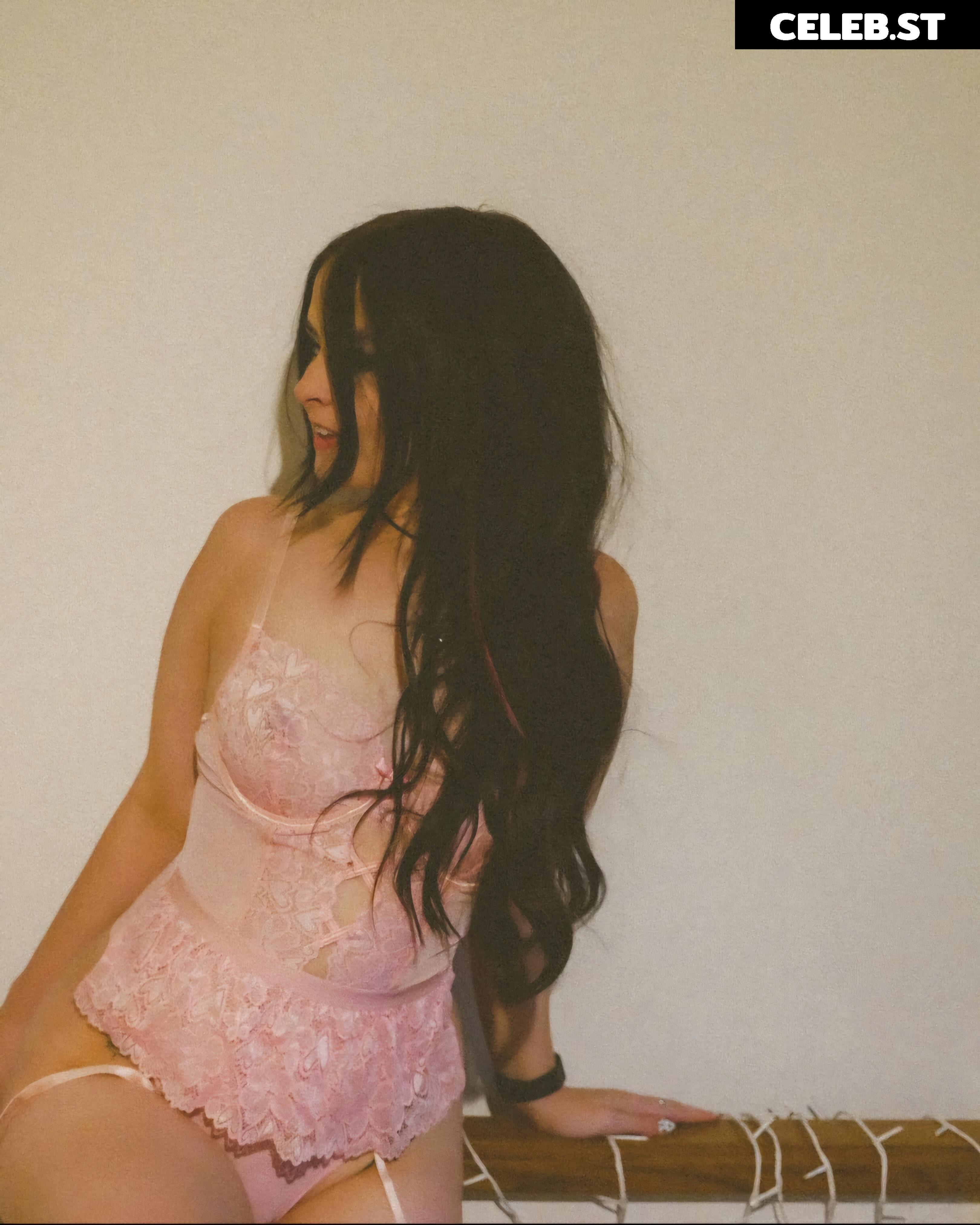 Bethany Smile Image 2513084