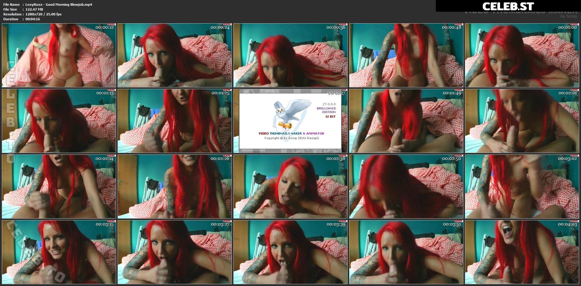 Lexy Roxx Image 25133808