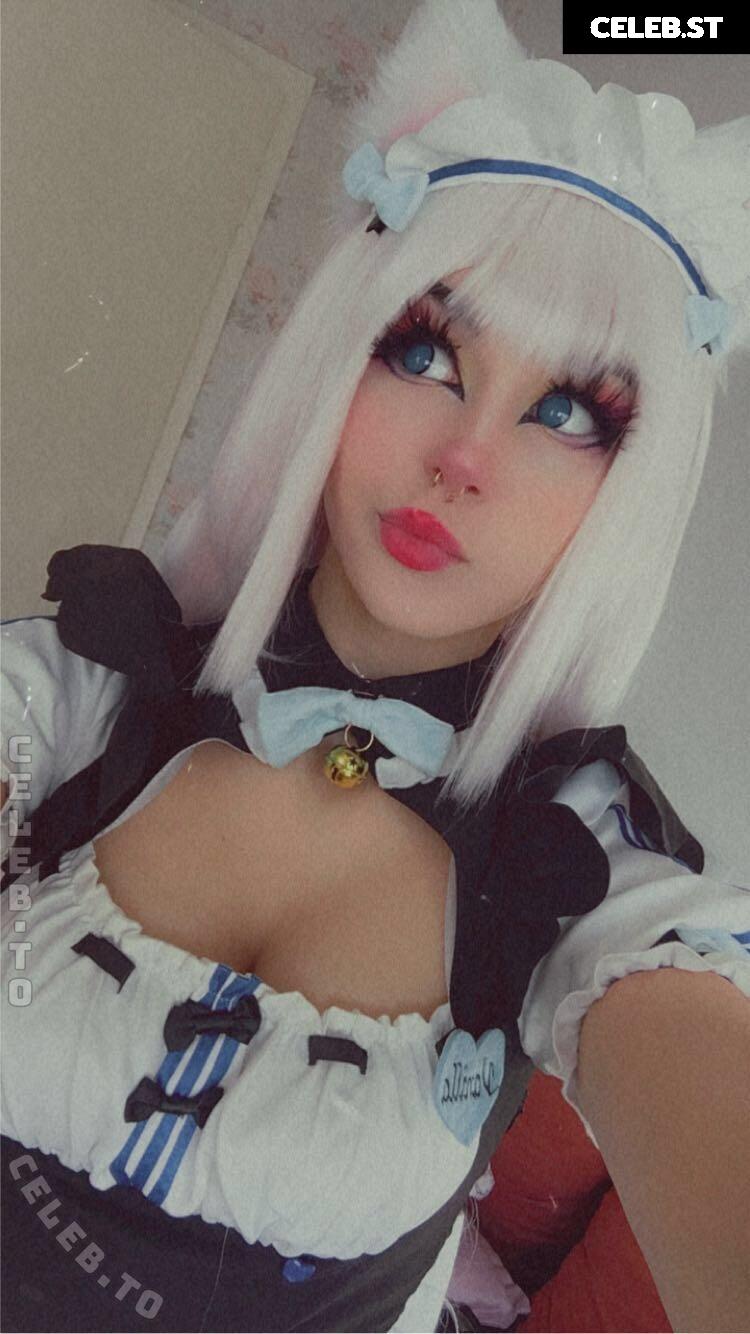 Motioncosplay Image 25133344
