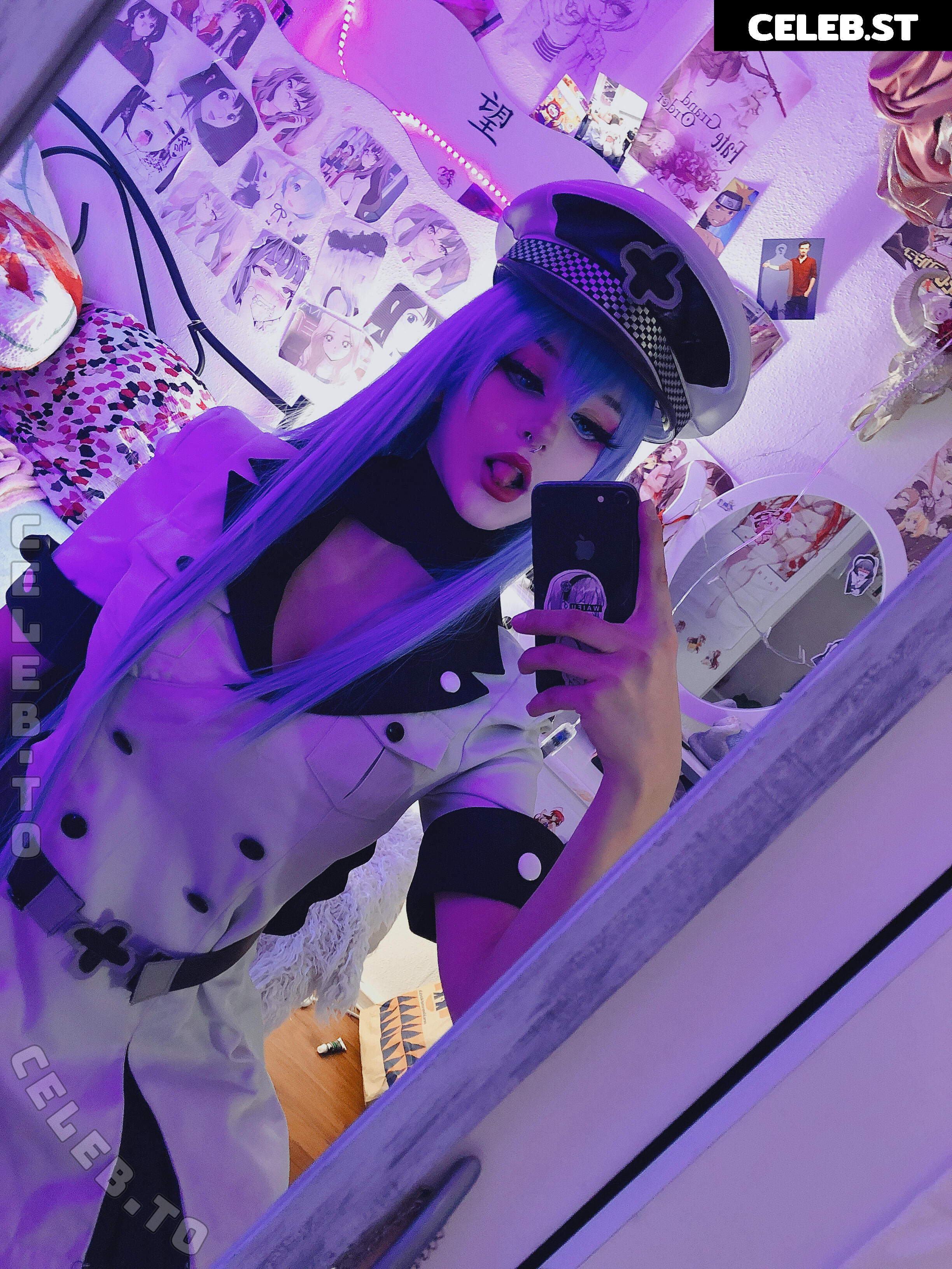 Motioncosplay Image 25132781