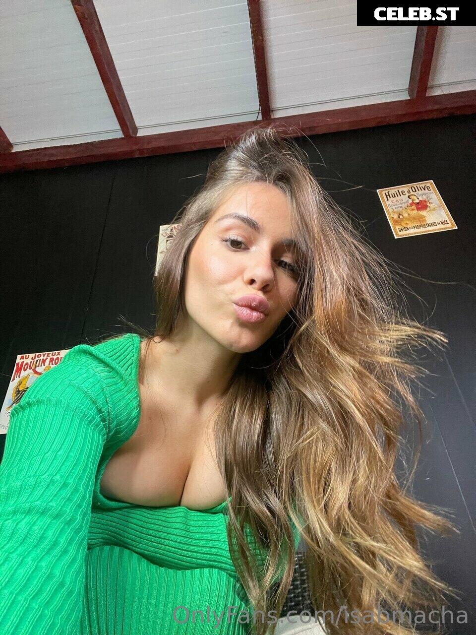 Isa Brunelli Image 2510491
