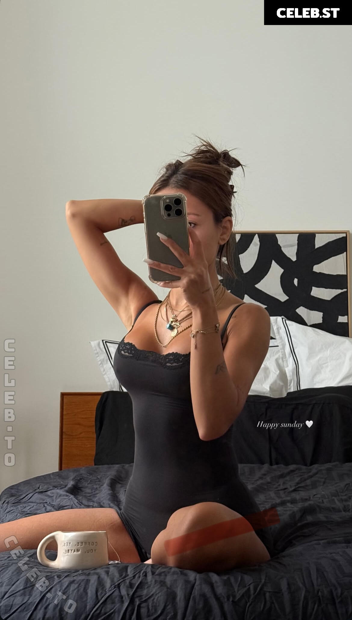 Merve Özkan Image 25104626