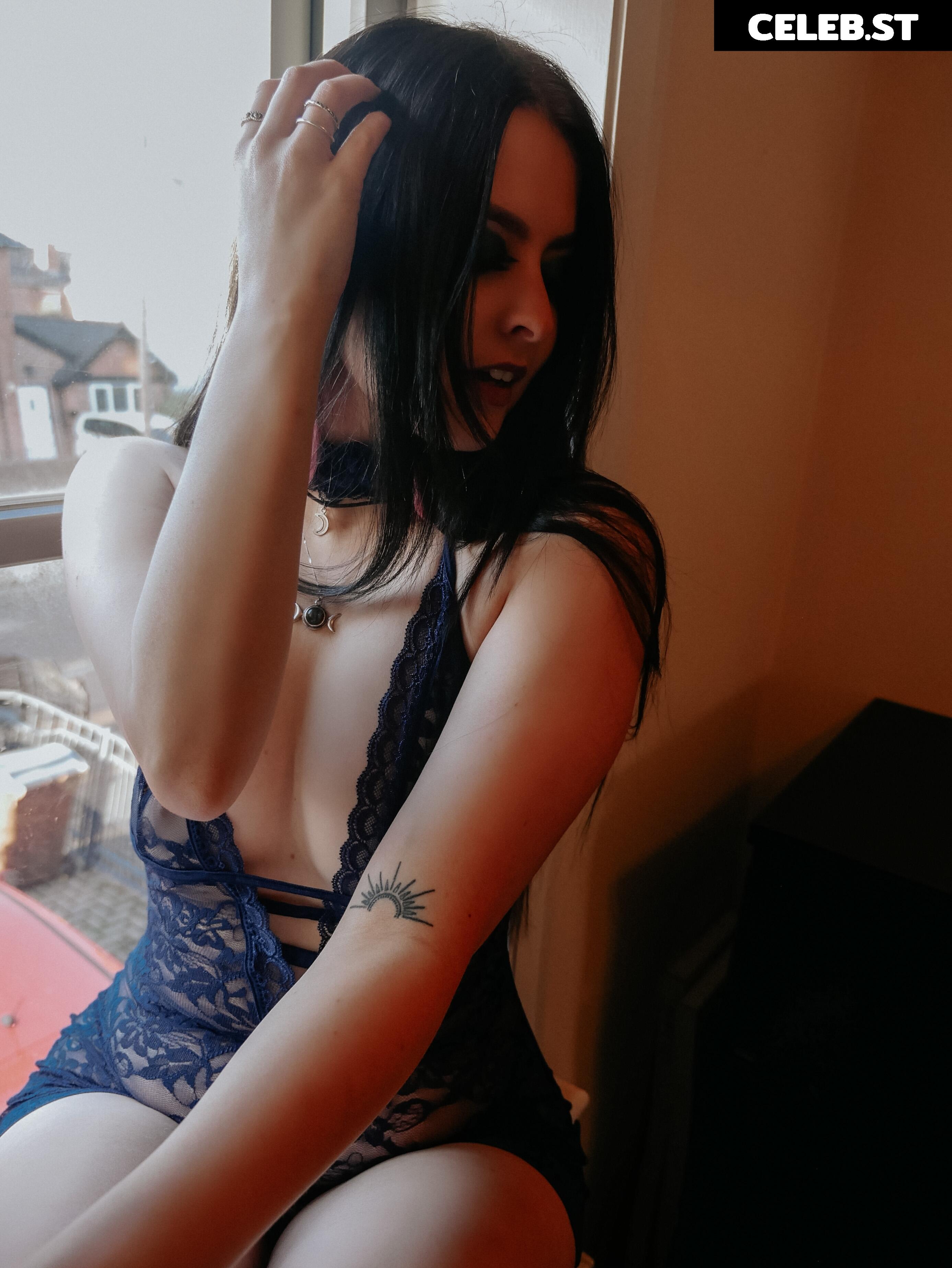 Bethany Smile Image 2510680