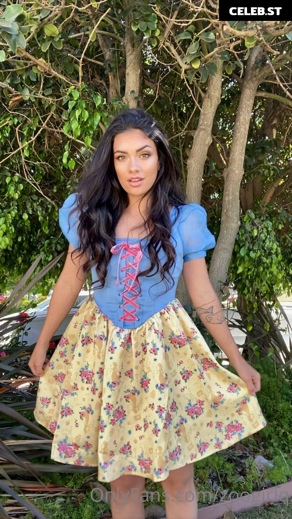 Zoogirlq Image 2510677