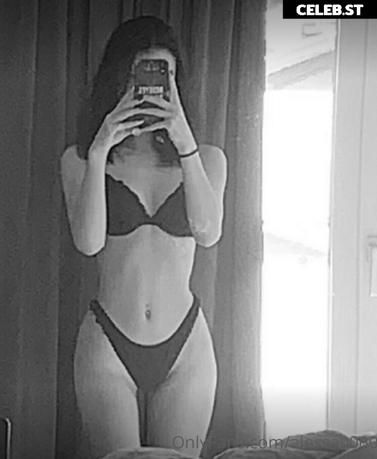 Hailey Wagner Image 25106286
