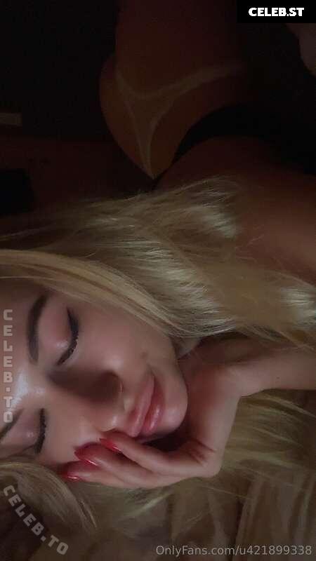 Hailey Wagner Image 25101586