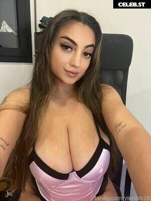 Ylenia16 Image 2510168