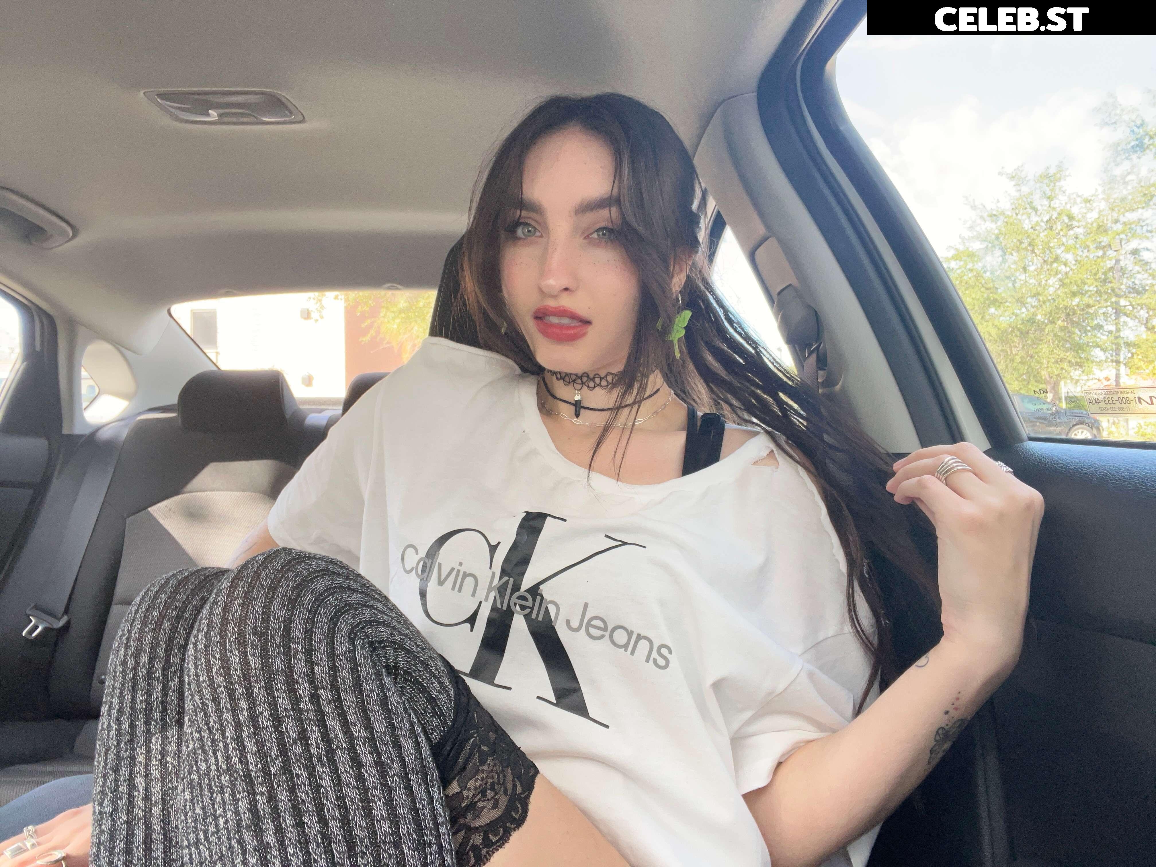 beebee Image 2510103