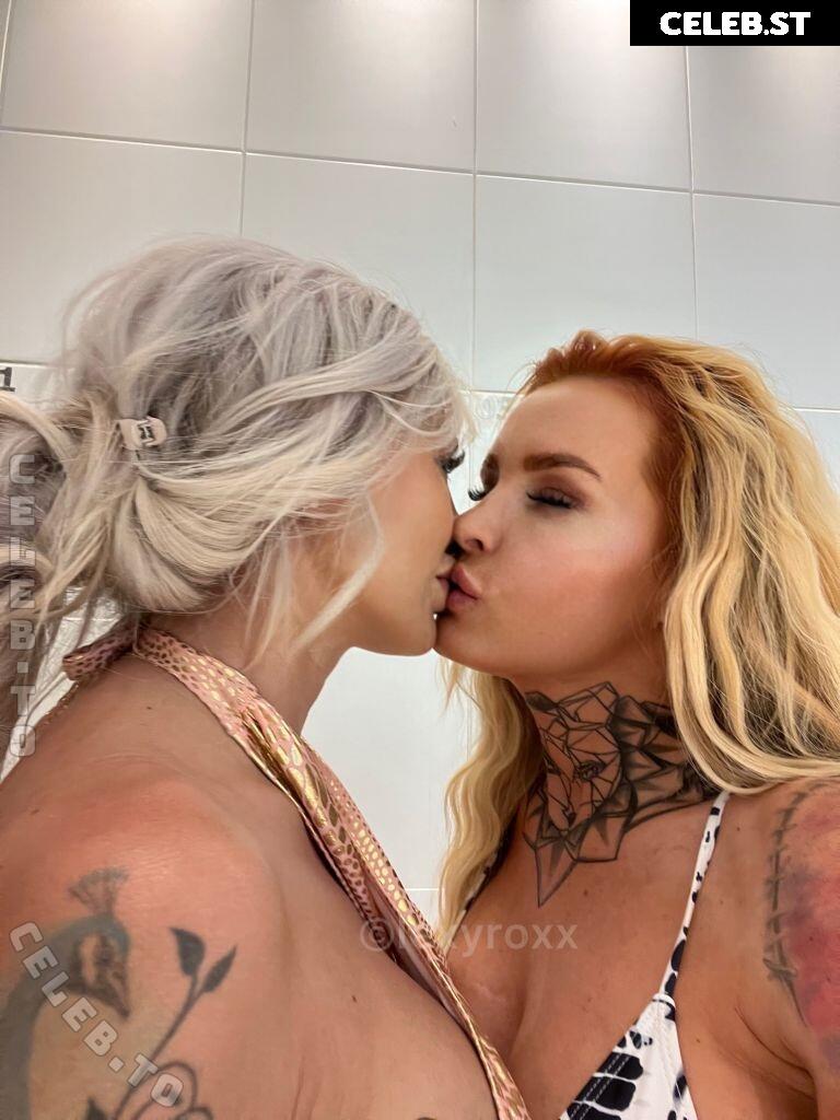Lexy Roxx Image 25103893