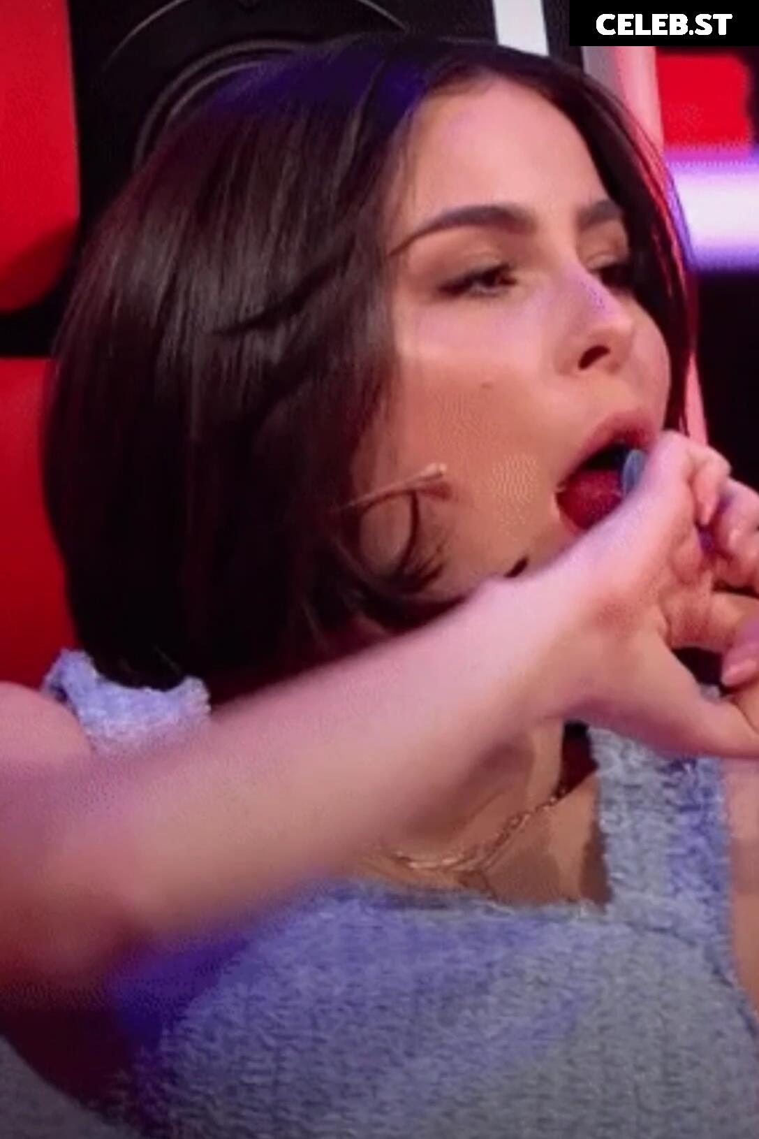 Lena Meyer-Landrut Image 25103232