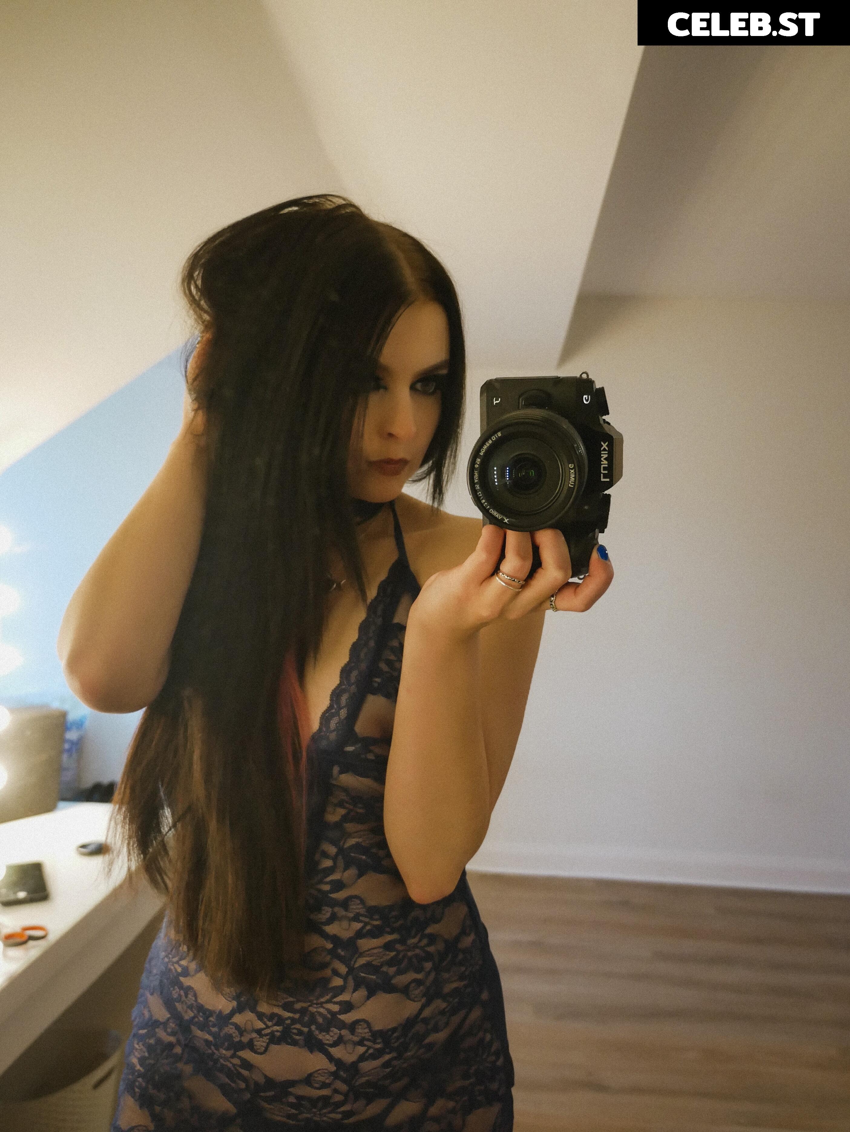 Bethany Smile Image 2510233