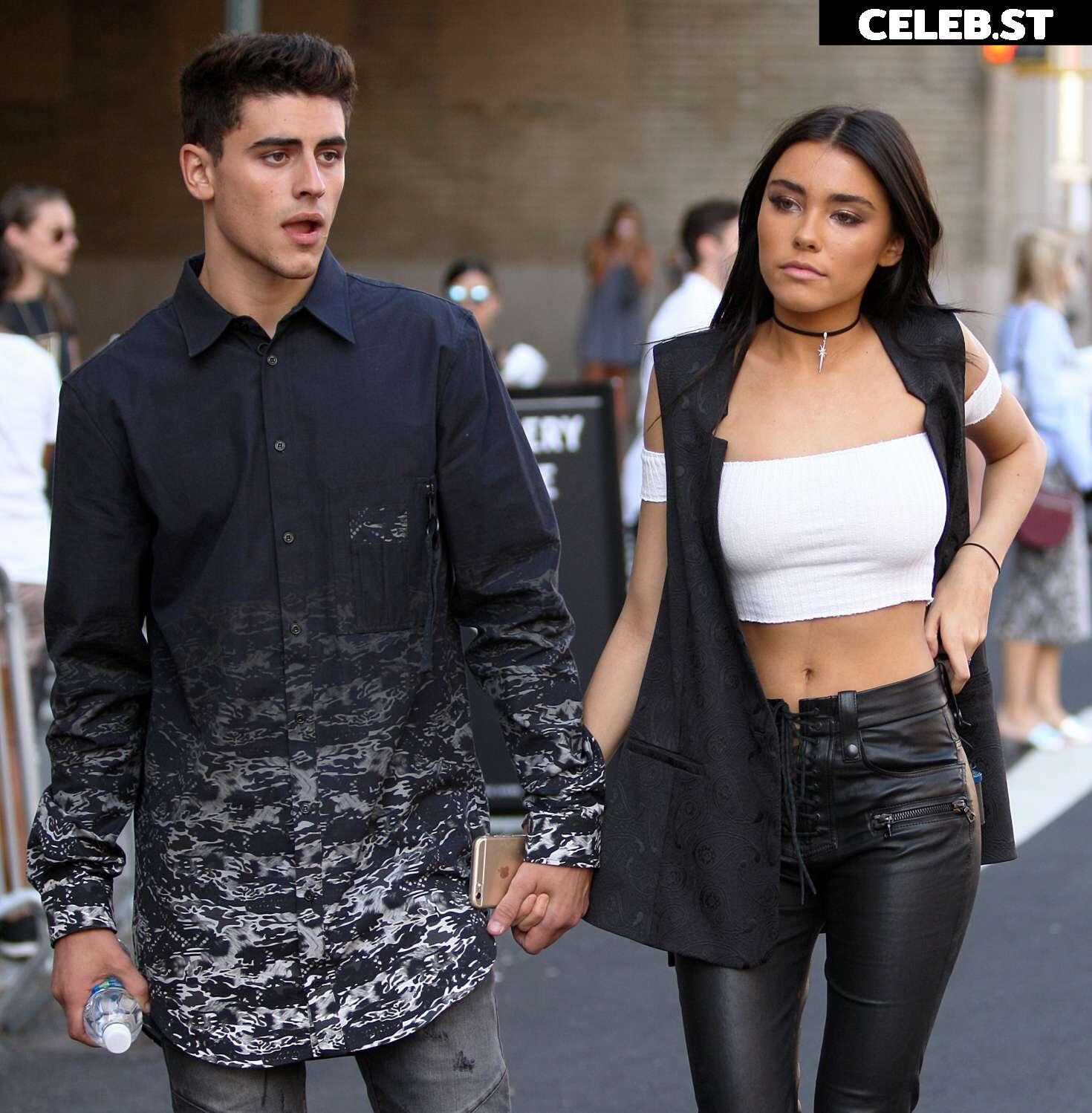 Madison Beer Image 25109943
