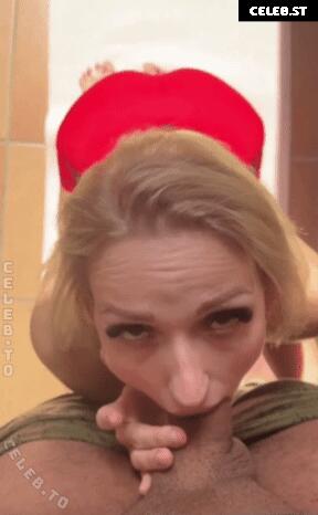 Bombenblondie Image 25109035