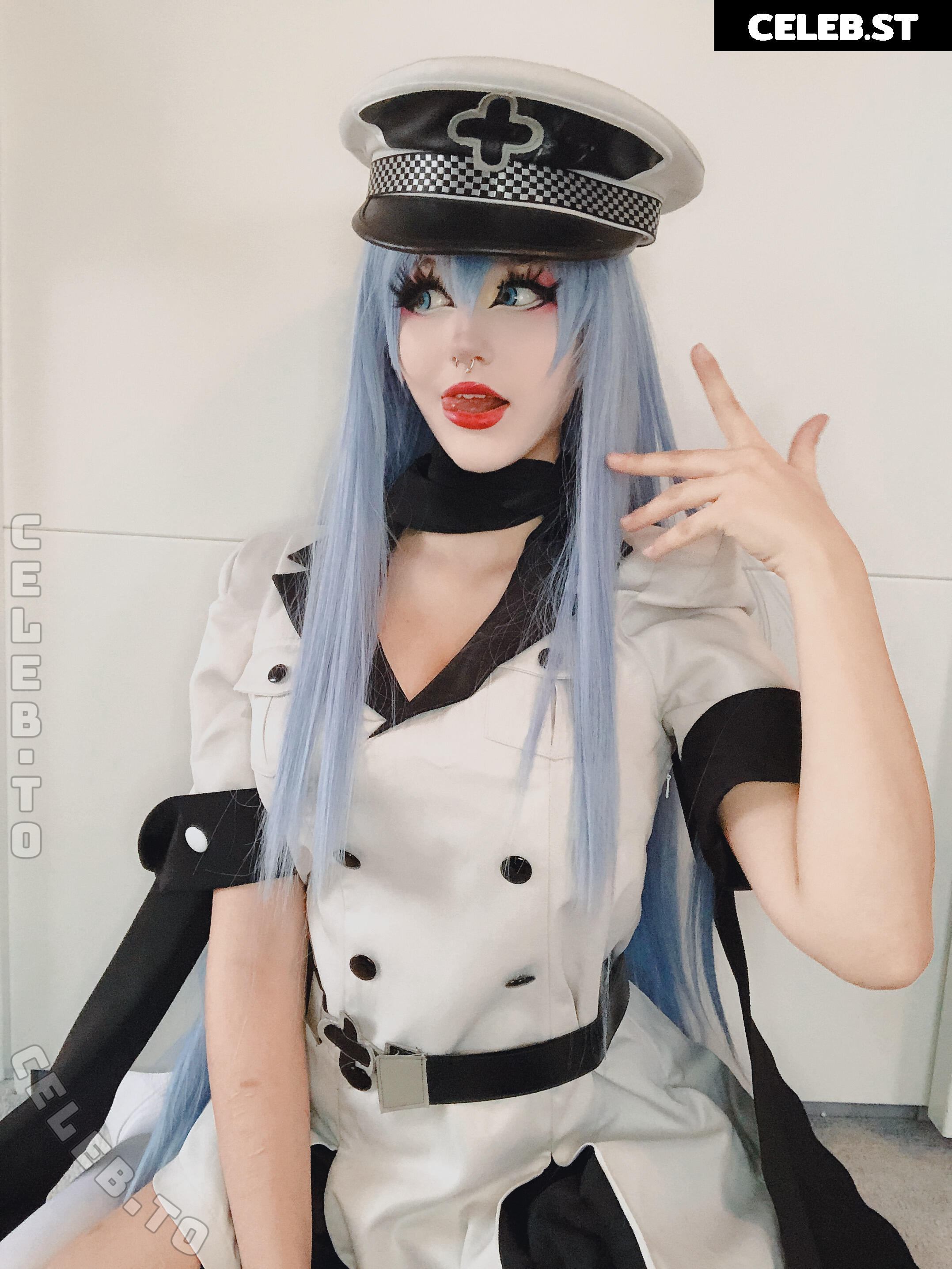 Motioncosplay Image 25194712