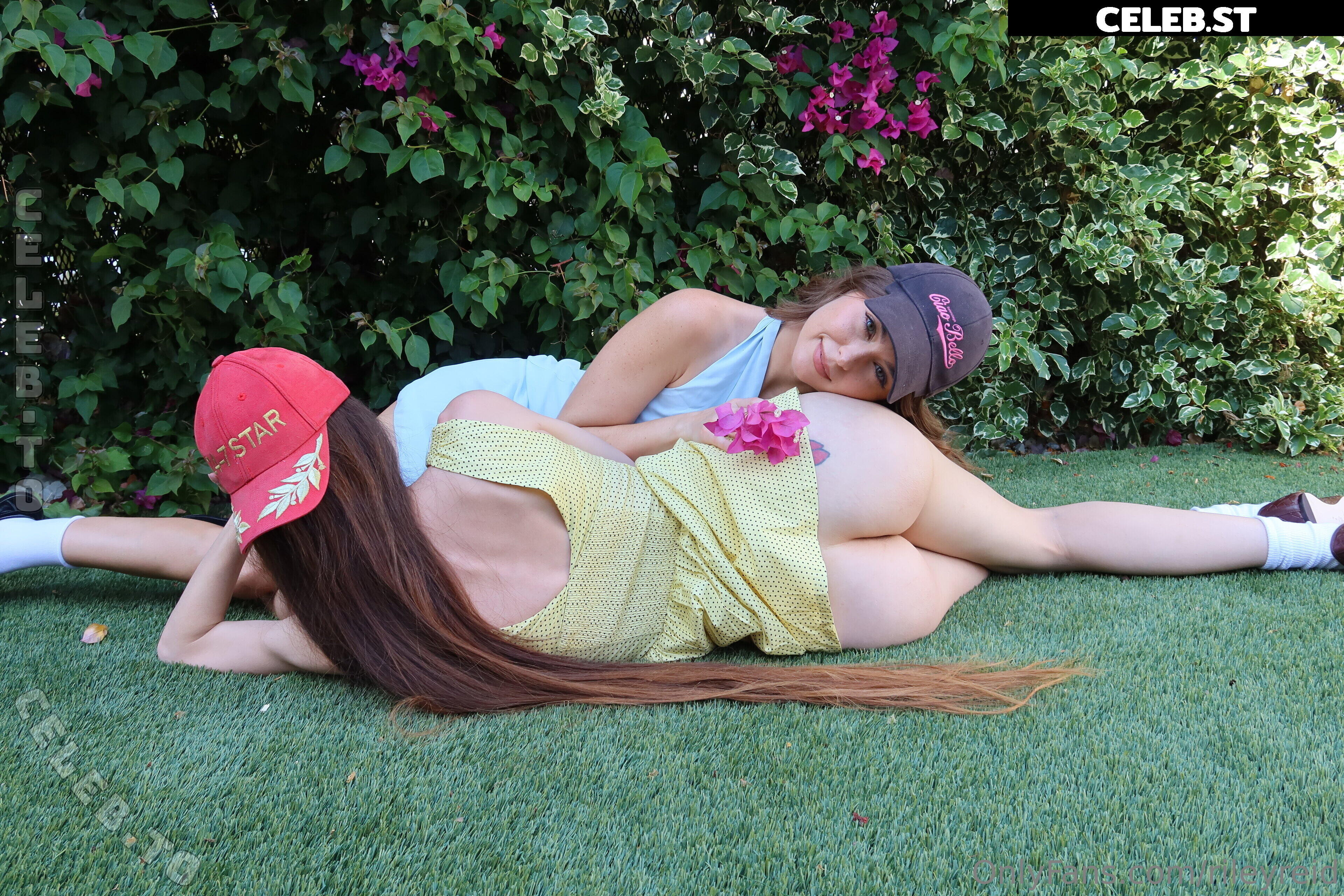 Riley Reid Image 25194636