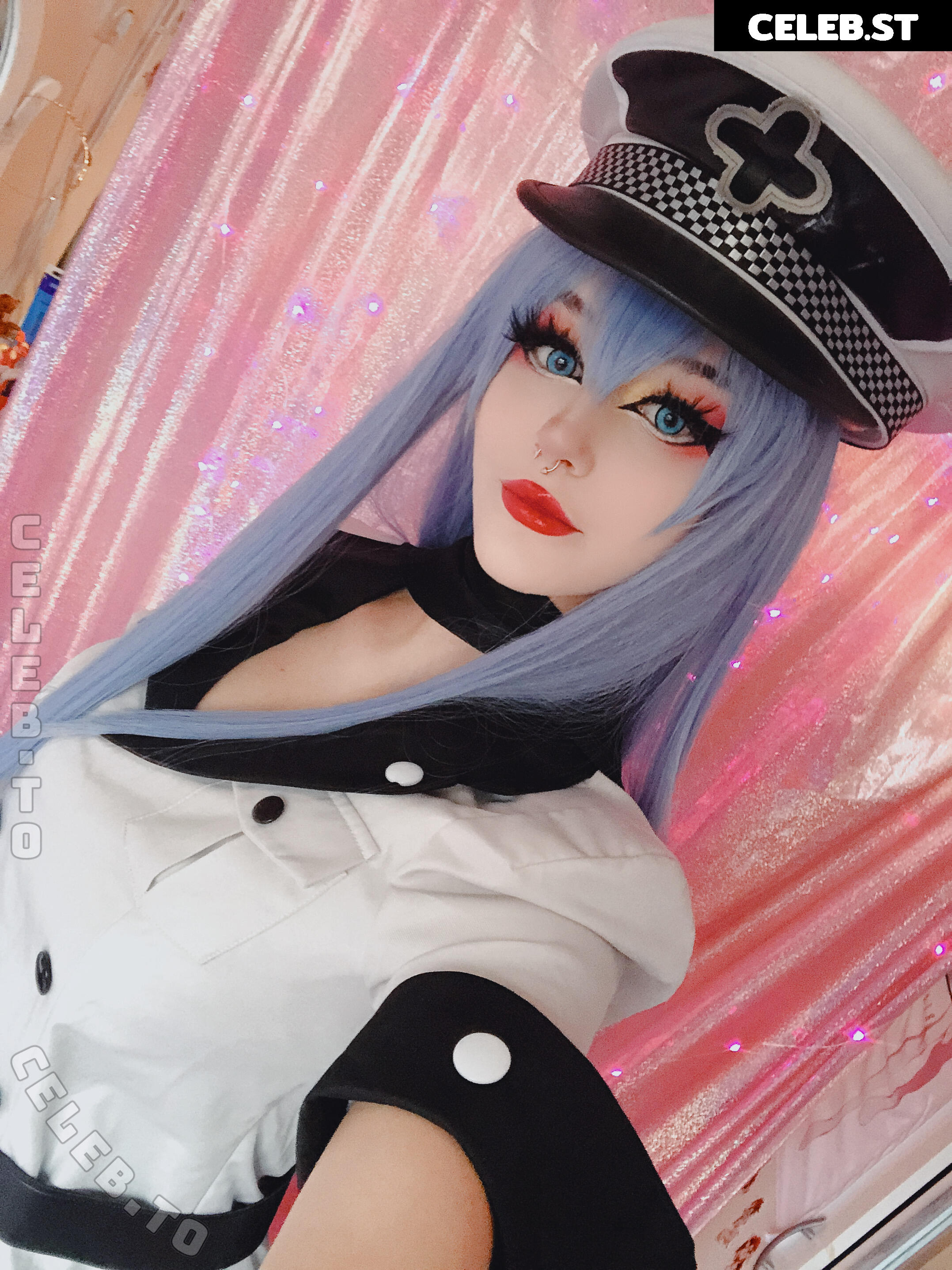 Motioncosplay Image 25194139