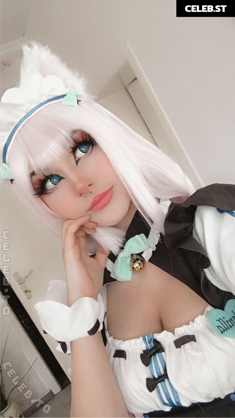 Motioncosplay Image 25194366
