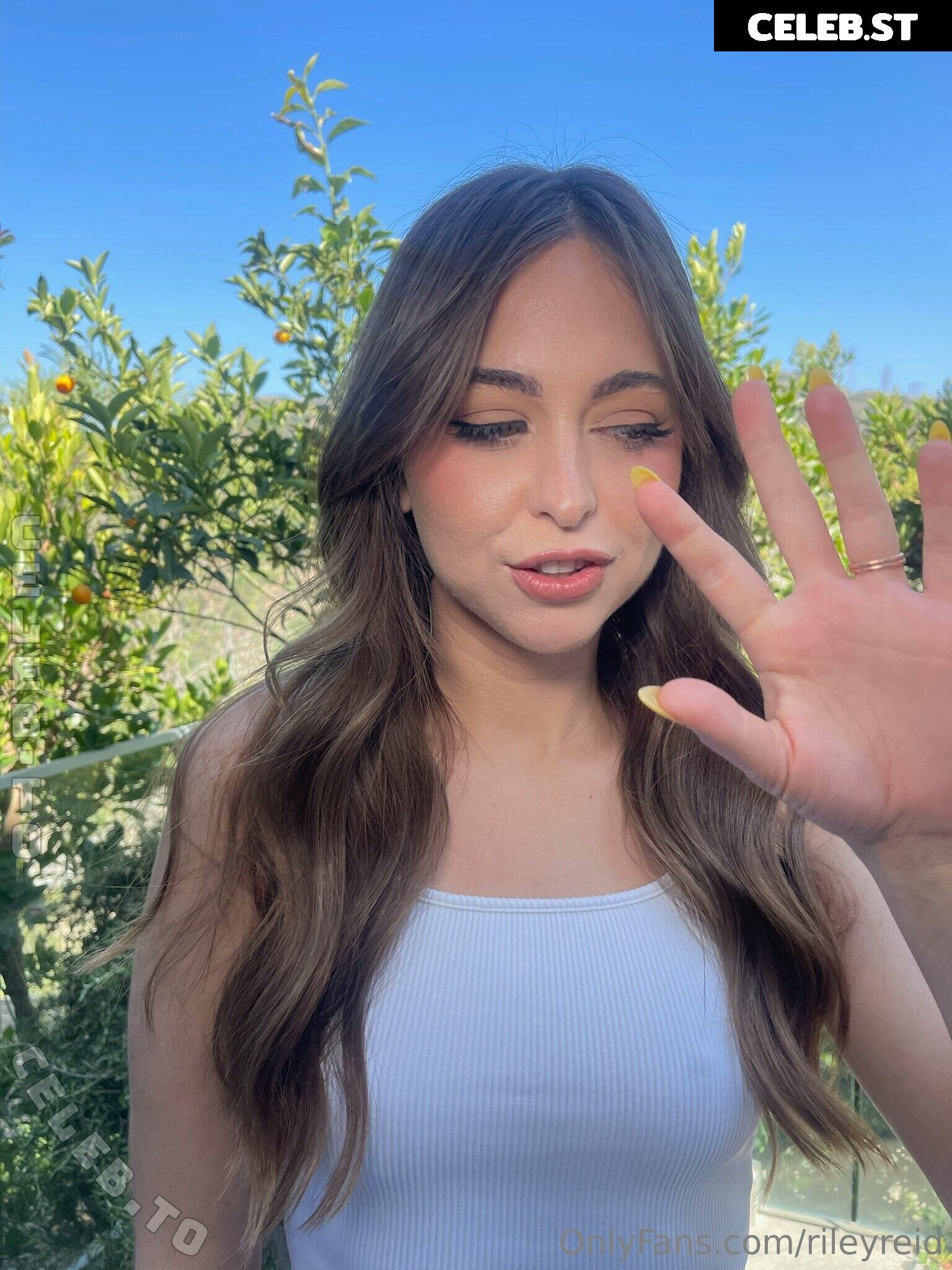Riley Reid Image 25194378