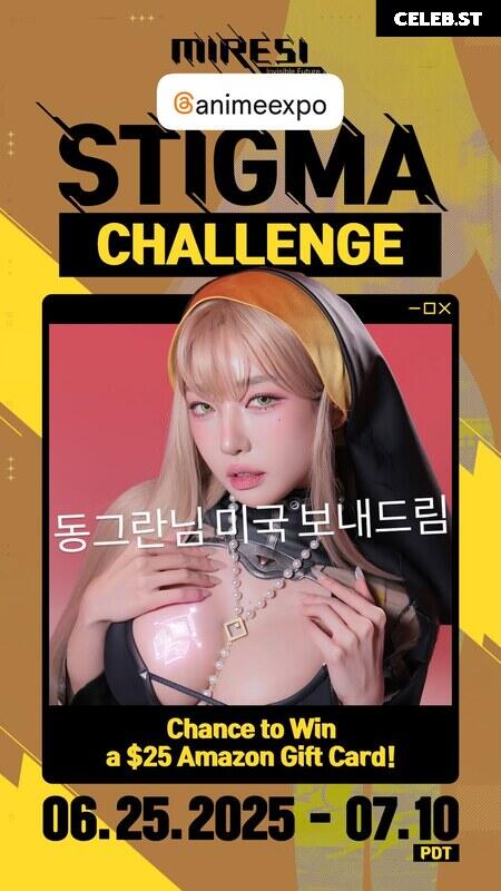h___rvn | rvn1015 | 동그란 | Dongeuran Image 25197733