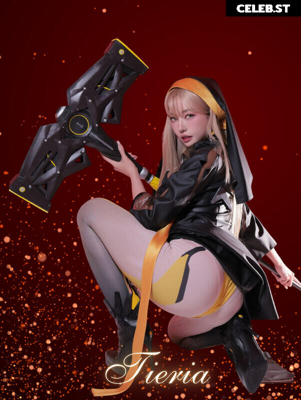 h___rvn | rvn1015 | 동그란 | Dongeuran Image 25197735