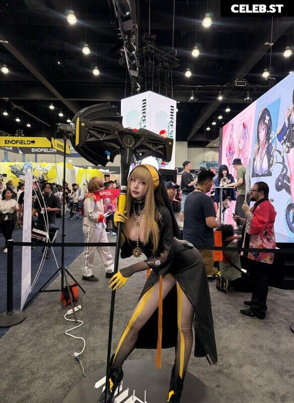 h___rvn | rvn1015 | 동그란 | Dongeuran Image 25197747