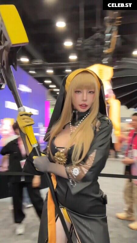 h___rvn | rvn1015 | 동그란 | Dongeuran Image 25197746