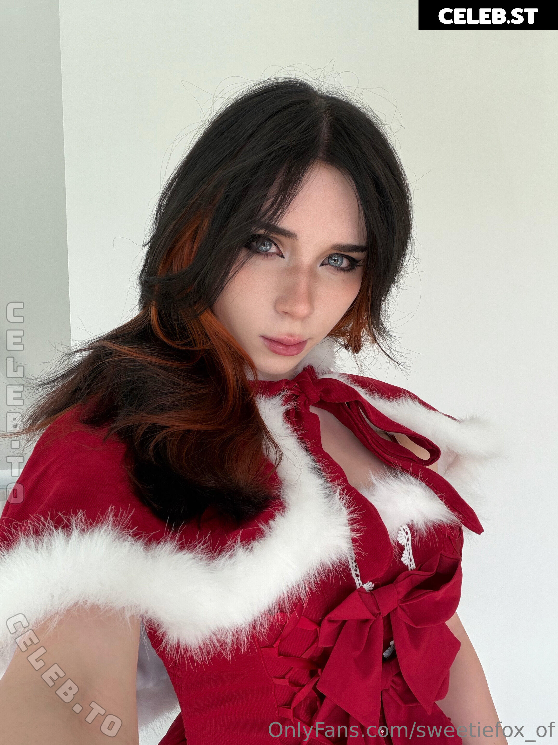 Sweetie Fox Image 25191806