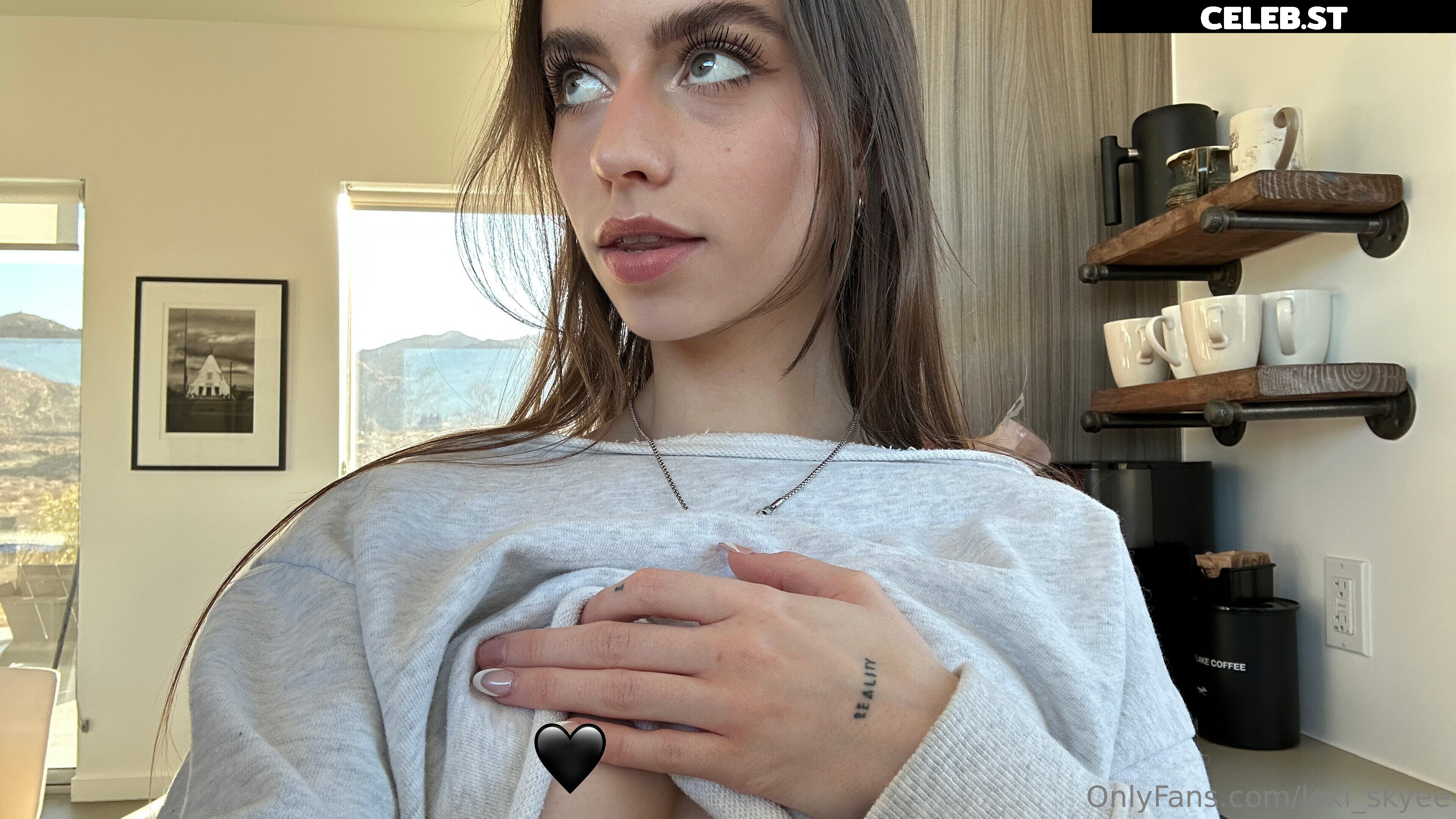 Katelyn Elizabeth Image 25191583