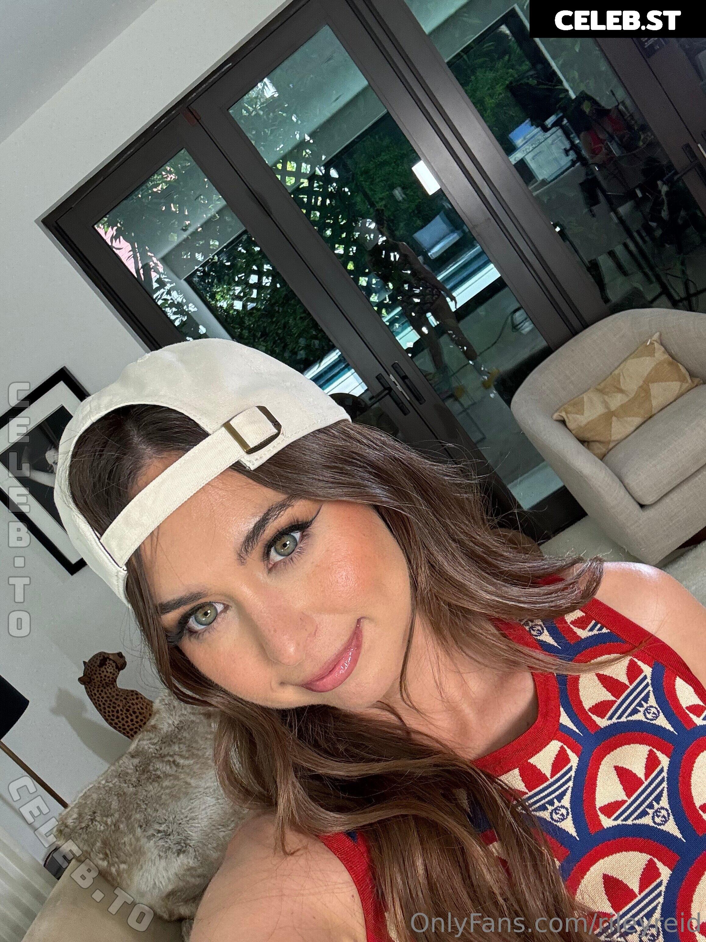 Riley Reid Image 25191403