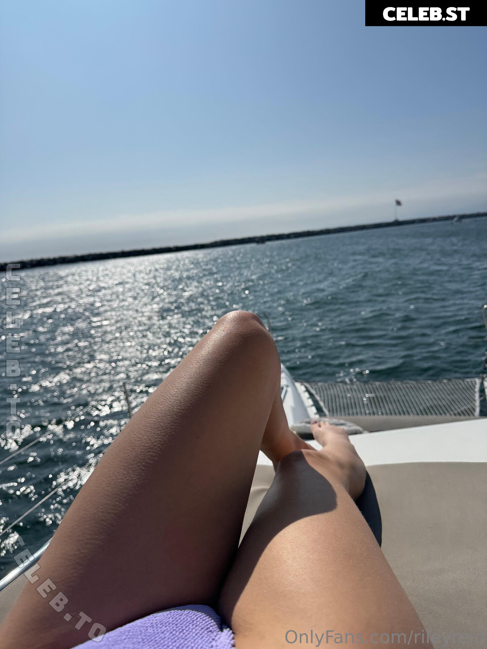 Riley Reid Image 25191767