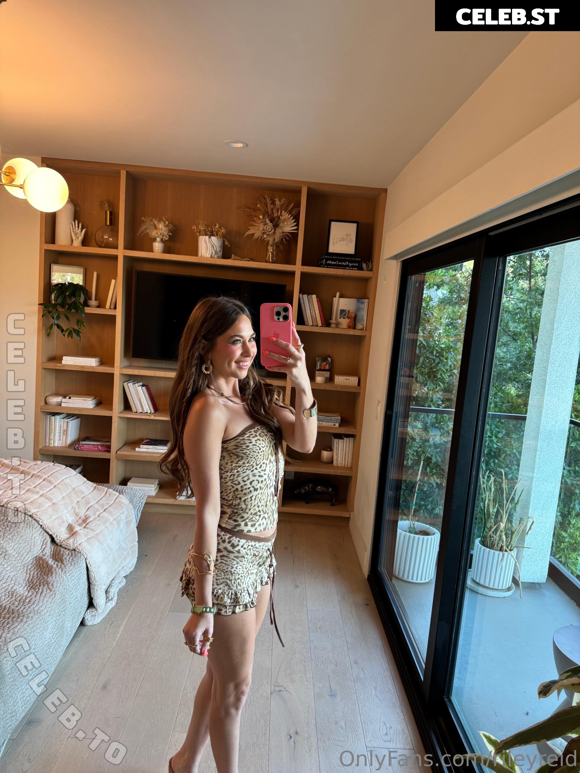Riley Reid Image 25191305