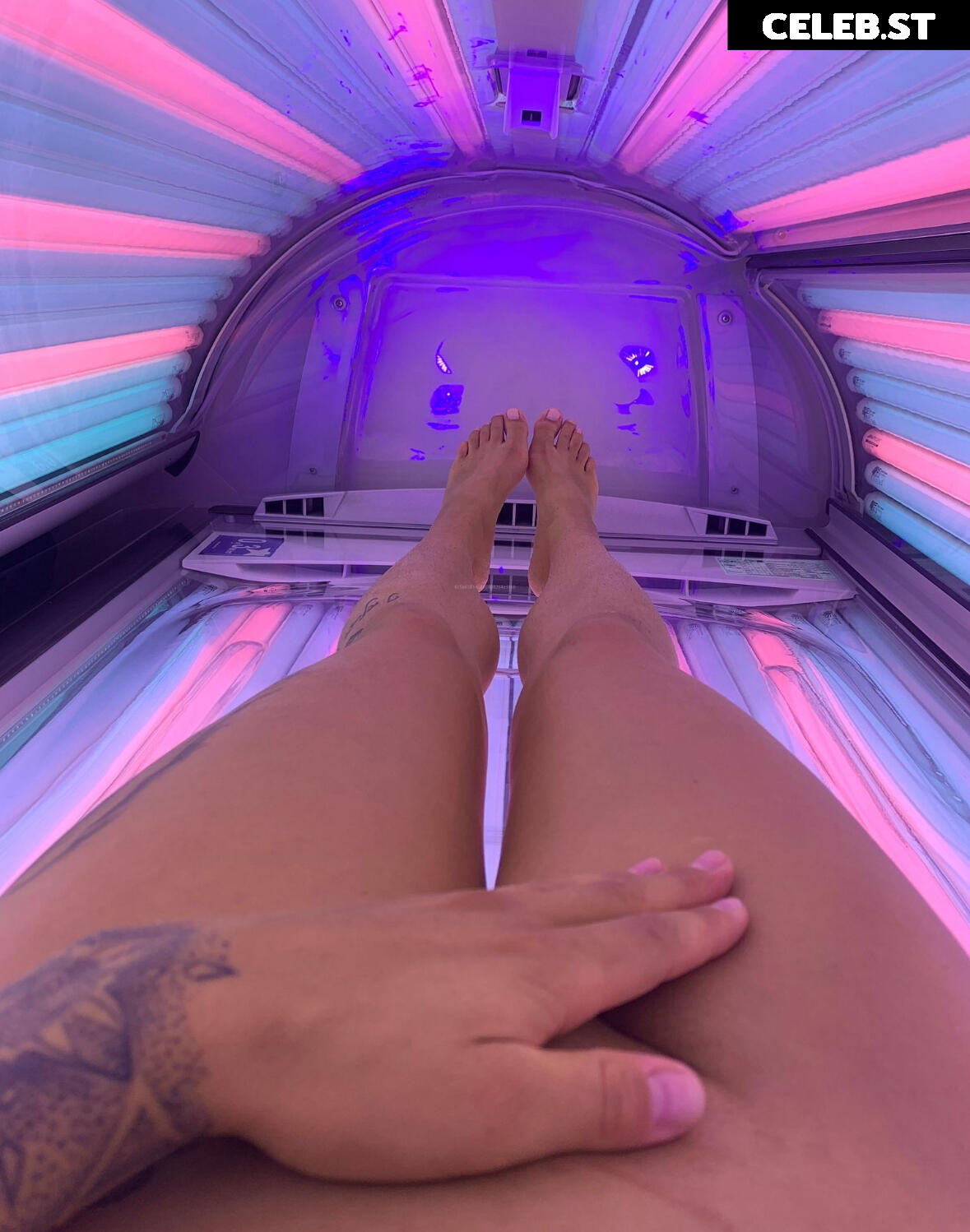 Jana Heeckt Image 251908