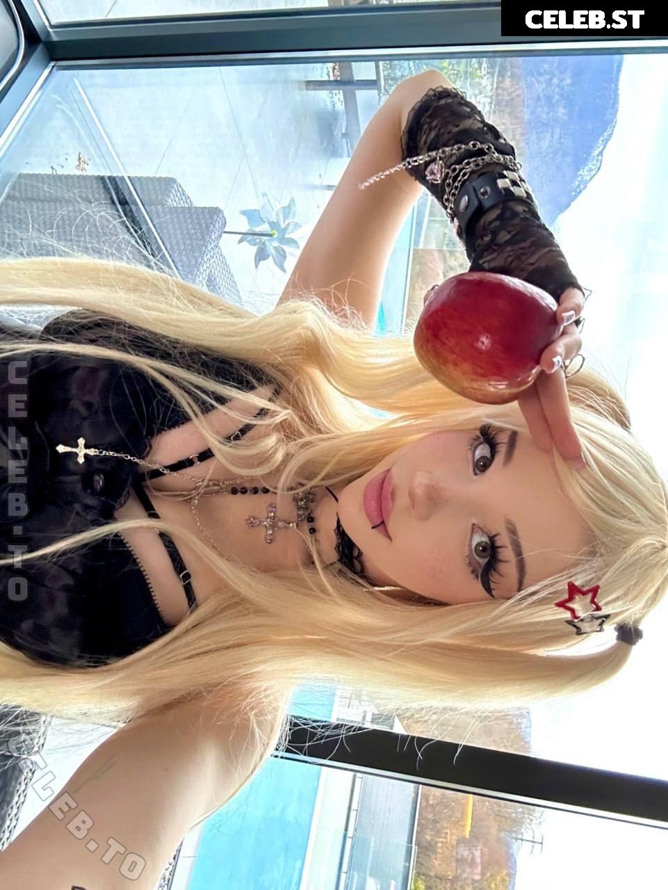 Alice Delish Image 25190739