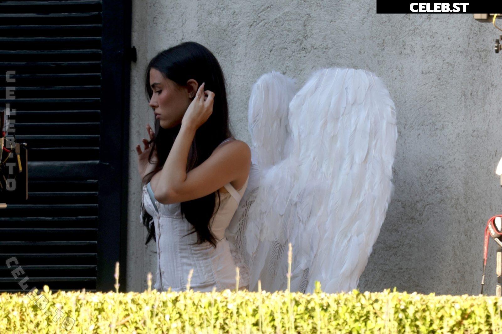 Madison Beer Image 25190157