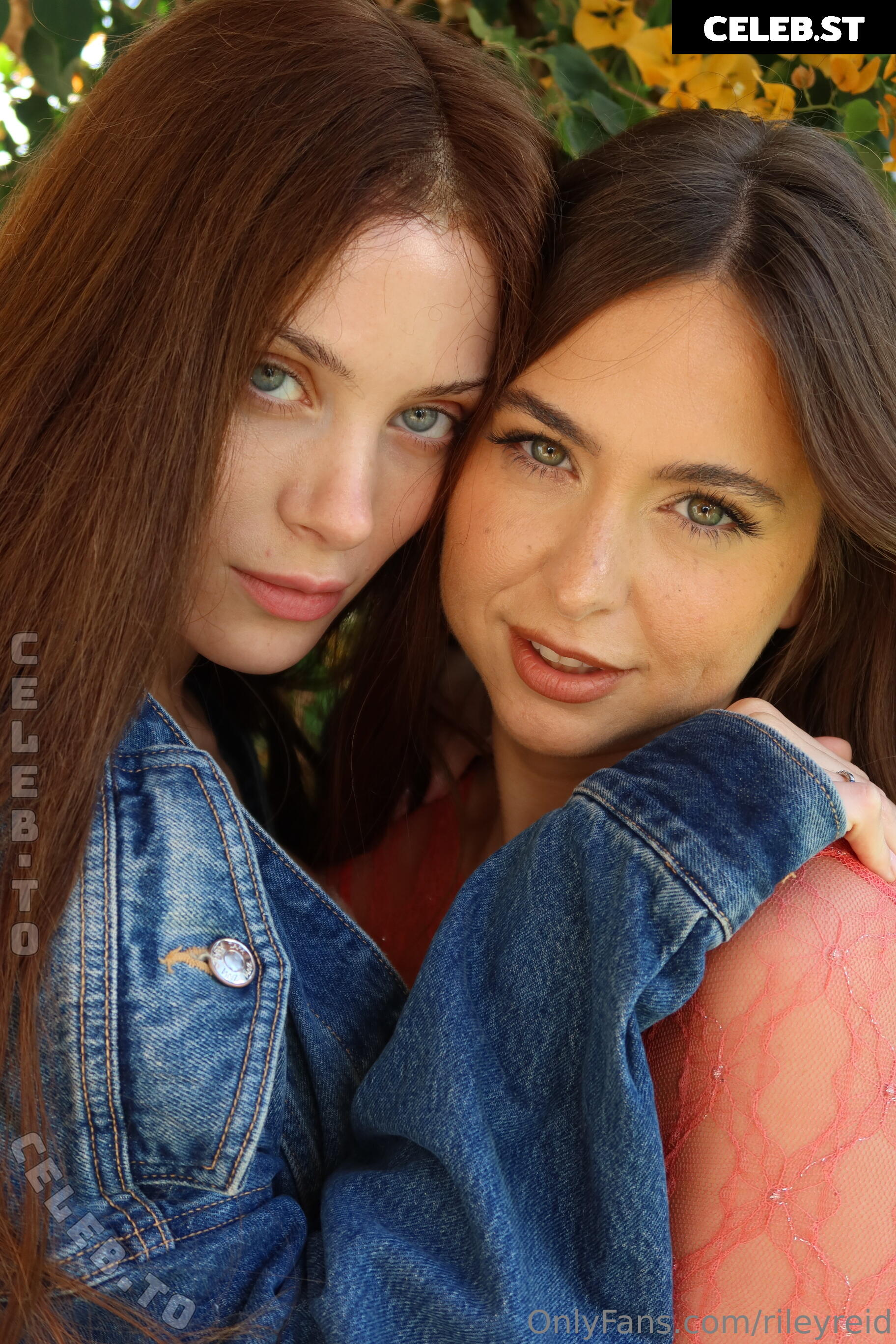 Riley Reid Image 25193870
