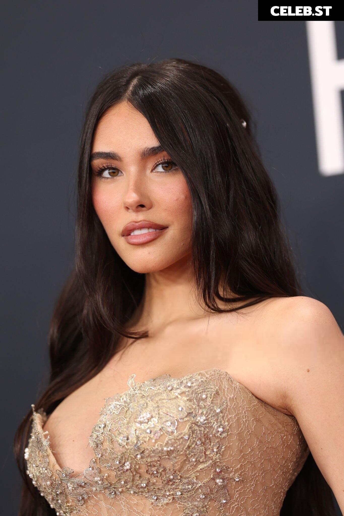 Madison Beer Image 25193797