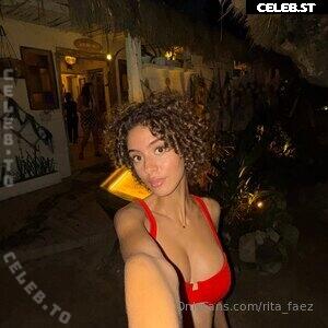Rita Faez Image 25193731