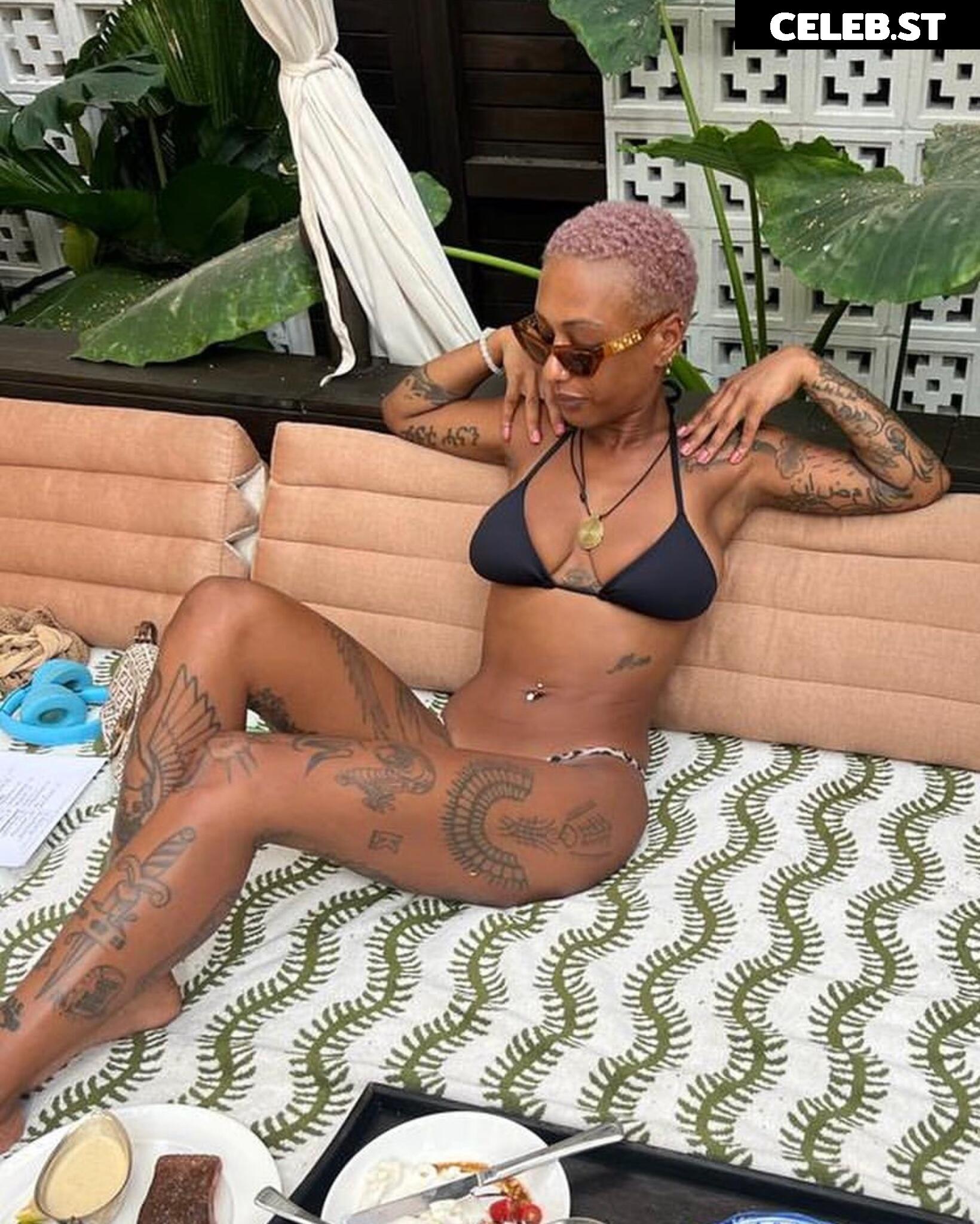 Nura Habib Omer Image 25193684