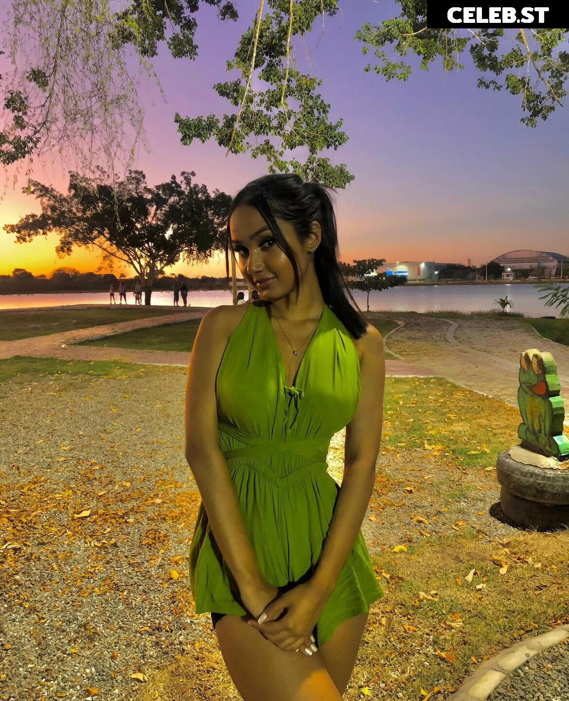 Mari Aminah Image 25193663