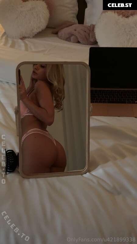 Hailey Wagner Image 25193103