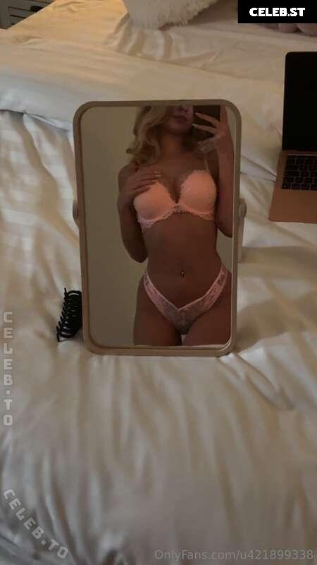 Hailey Wagner Image 25193307