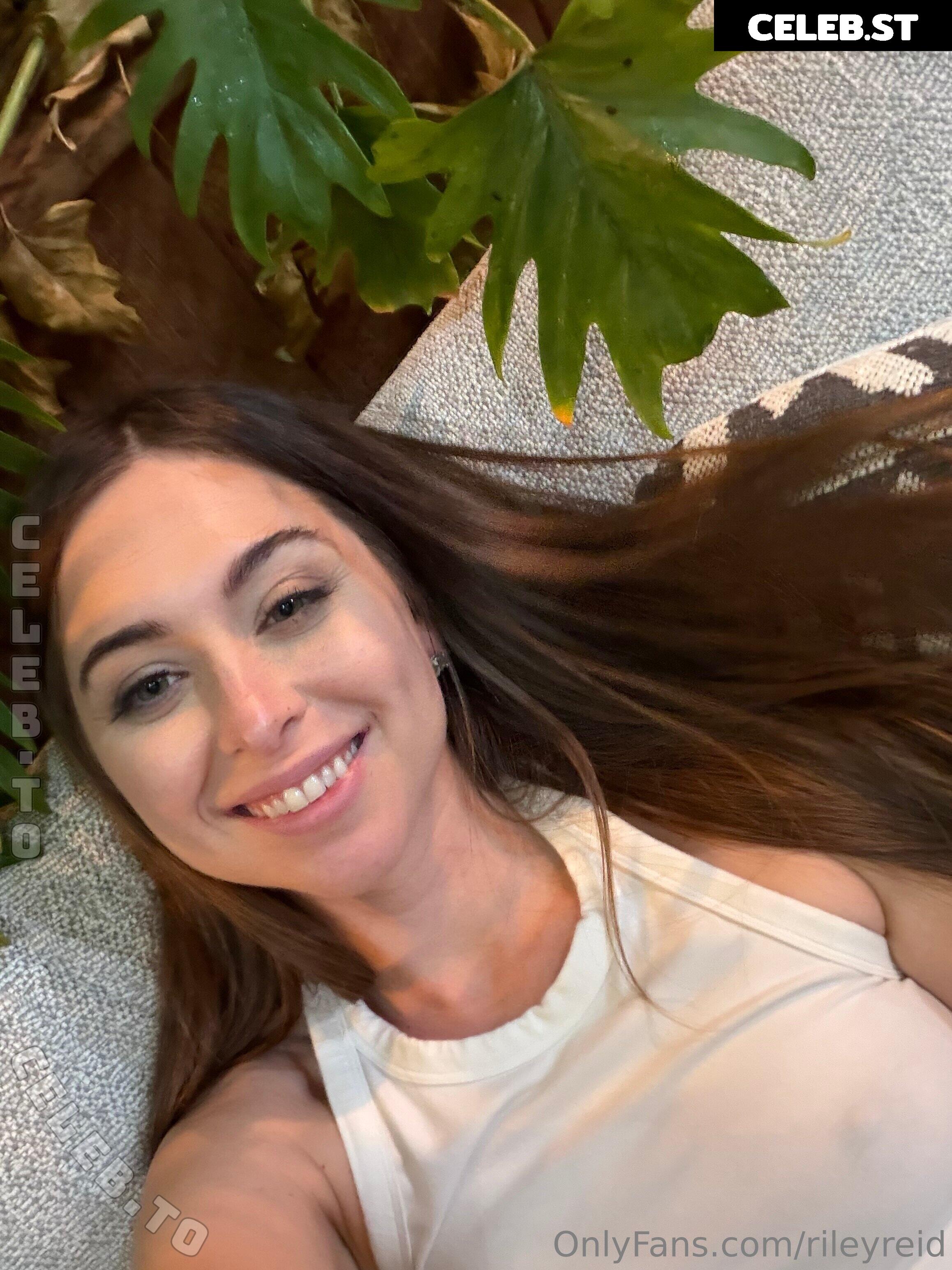 Riley Reid Image 25193208