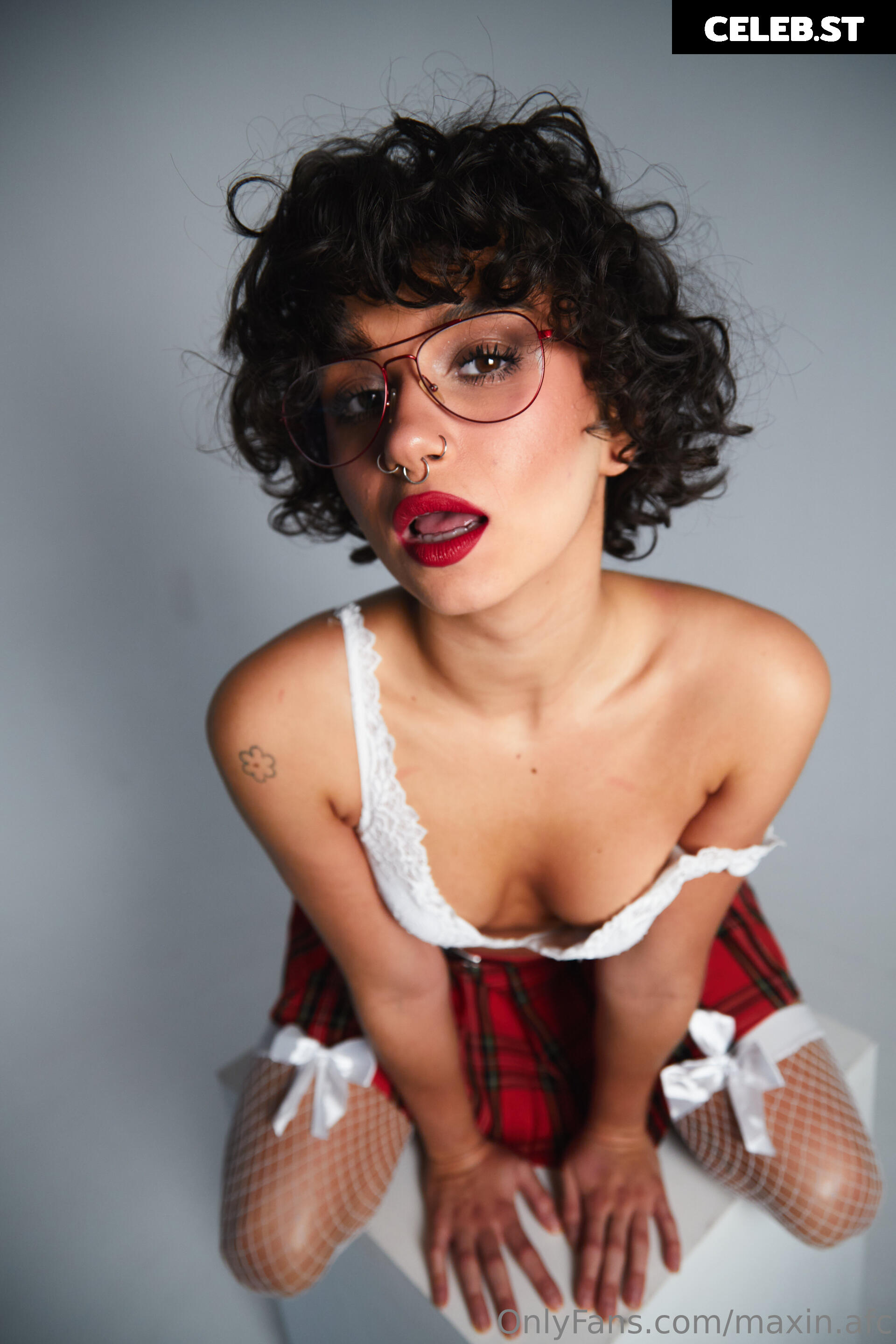 Mariia Shershun Image 25192911