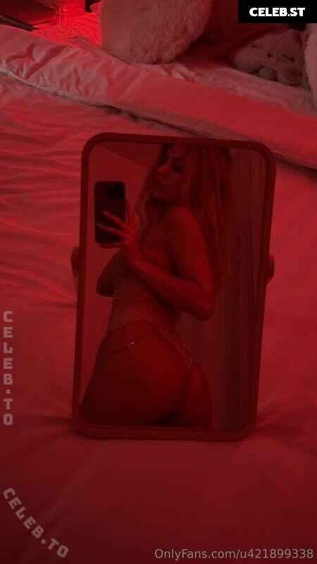 Hailey Wagner Image 25192540