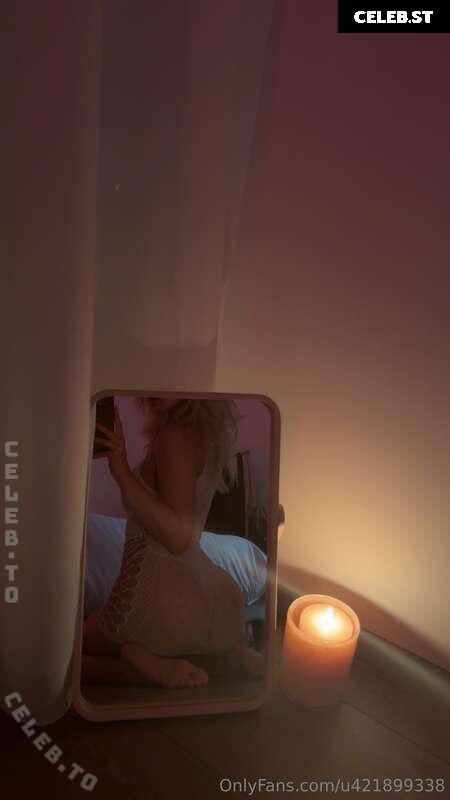 Hailey Wagner Image 25192419