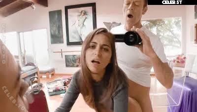 Riley Reid Image 25192775